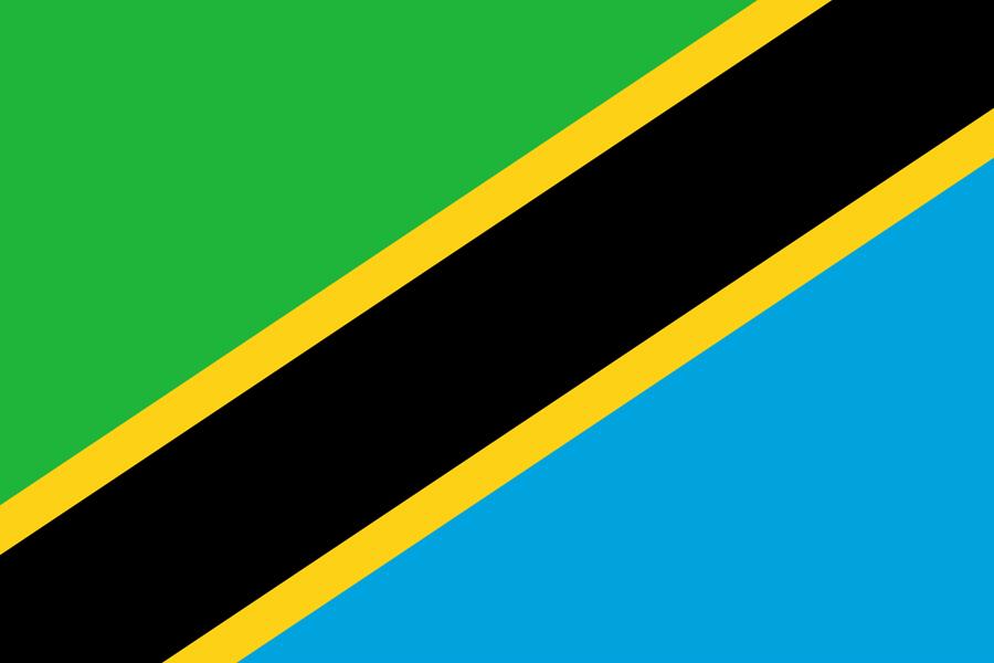 Tanzania