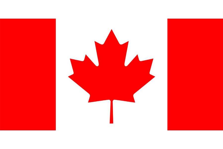 Canada