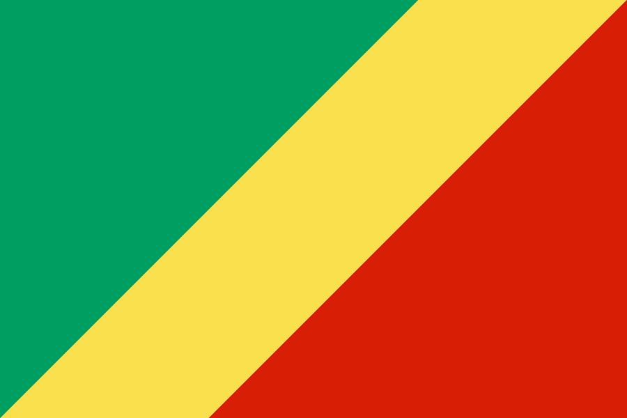 Congo Republic