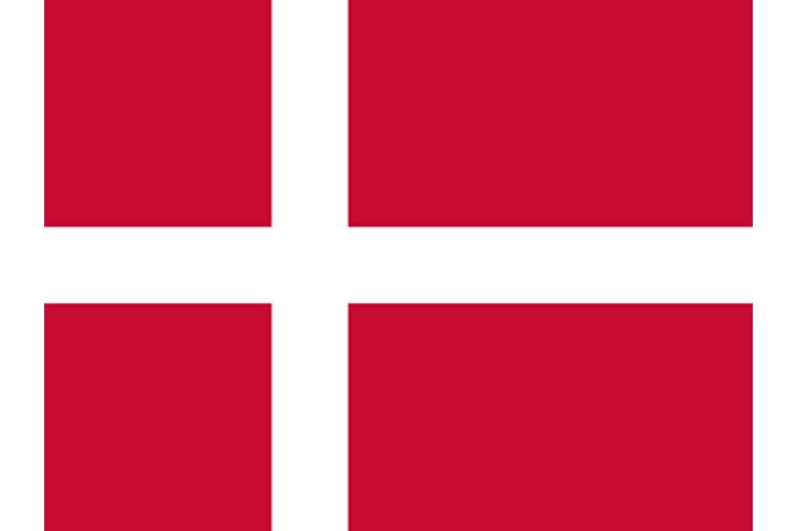 Denmark