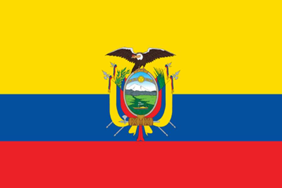 Ecuador