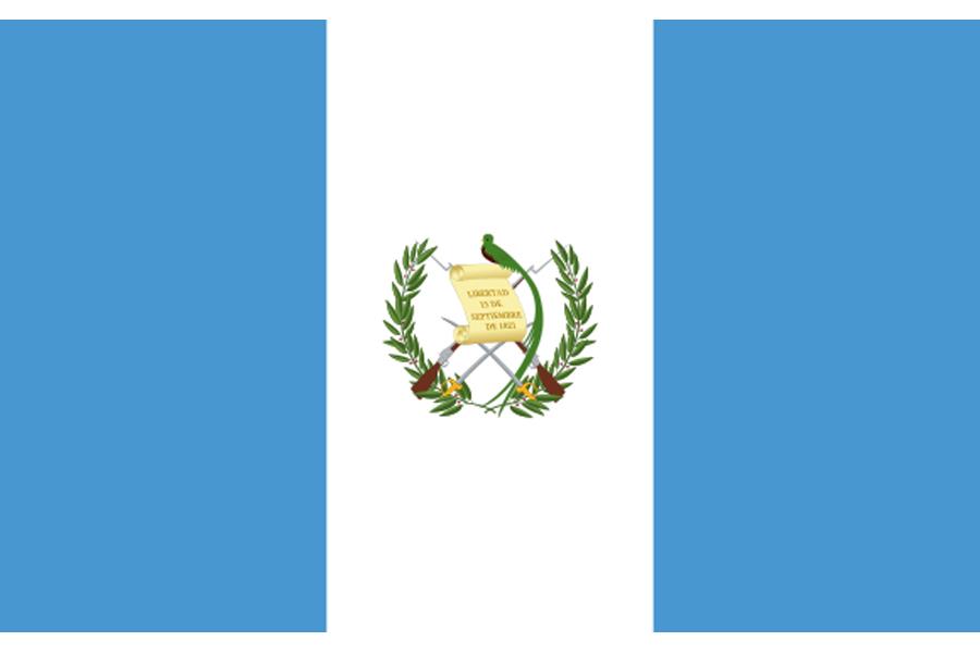 Guatemala