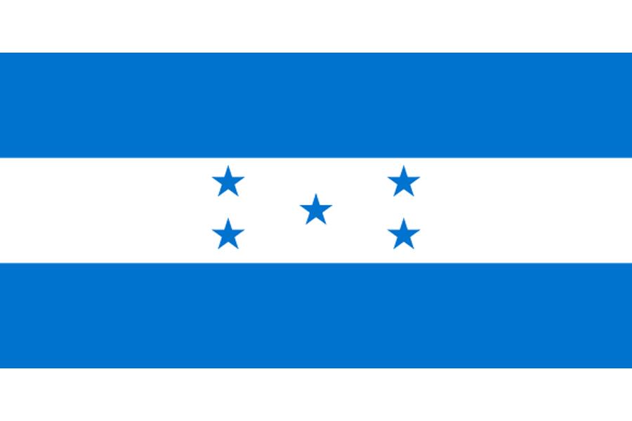 Honduras