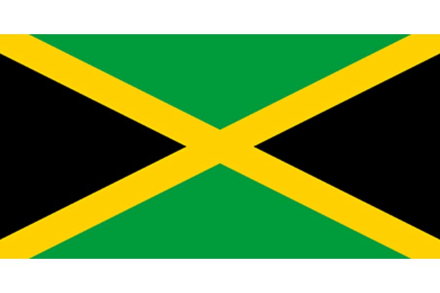 Jamaica