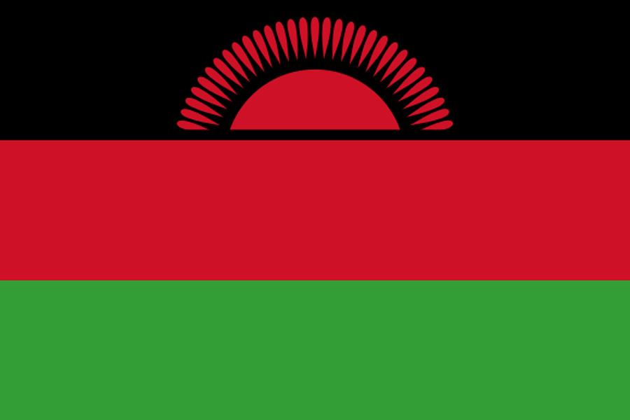 Malawi