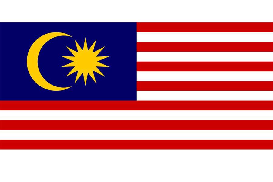 Malaysia