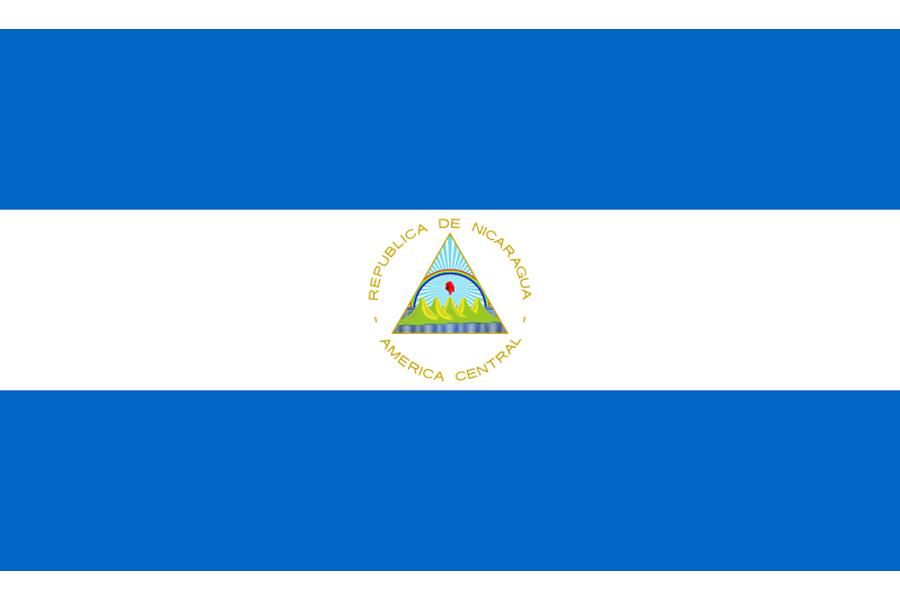 Nicaragua