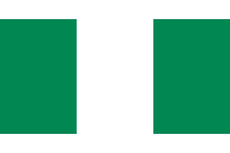 Nigeria