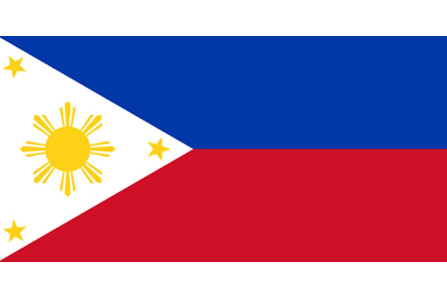 Philippines