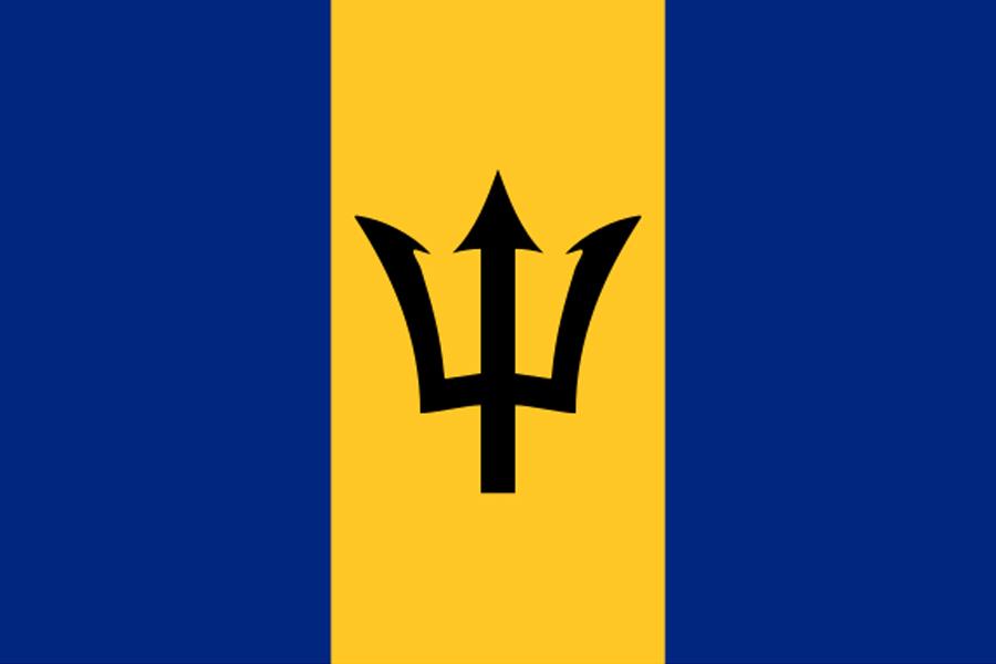 Barbados