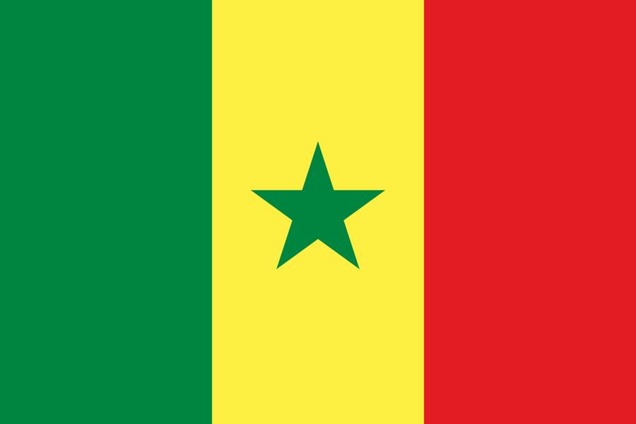 Senegal