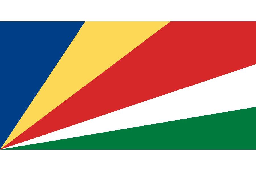 Seychelles