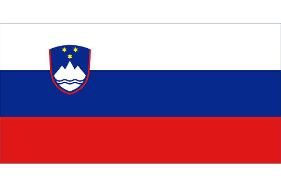 Slovenia