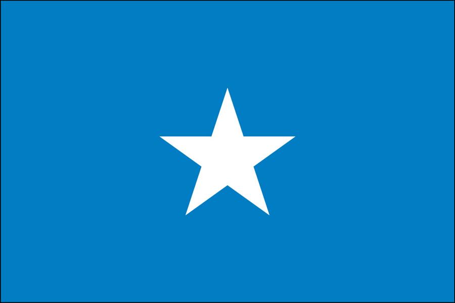 Somalia