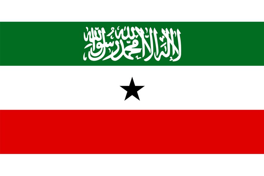 Somaliland