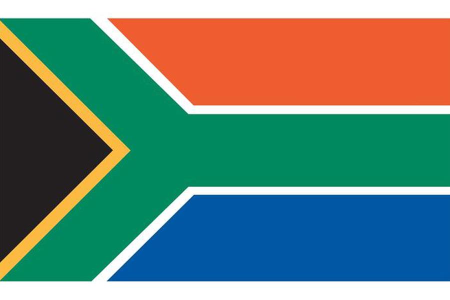 South Africa