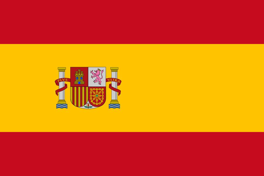 Spain