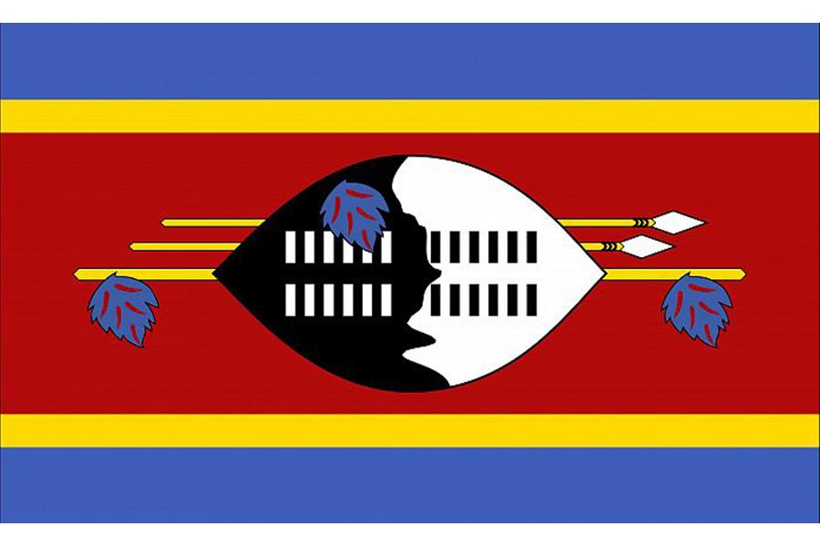 Swaziland