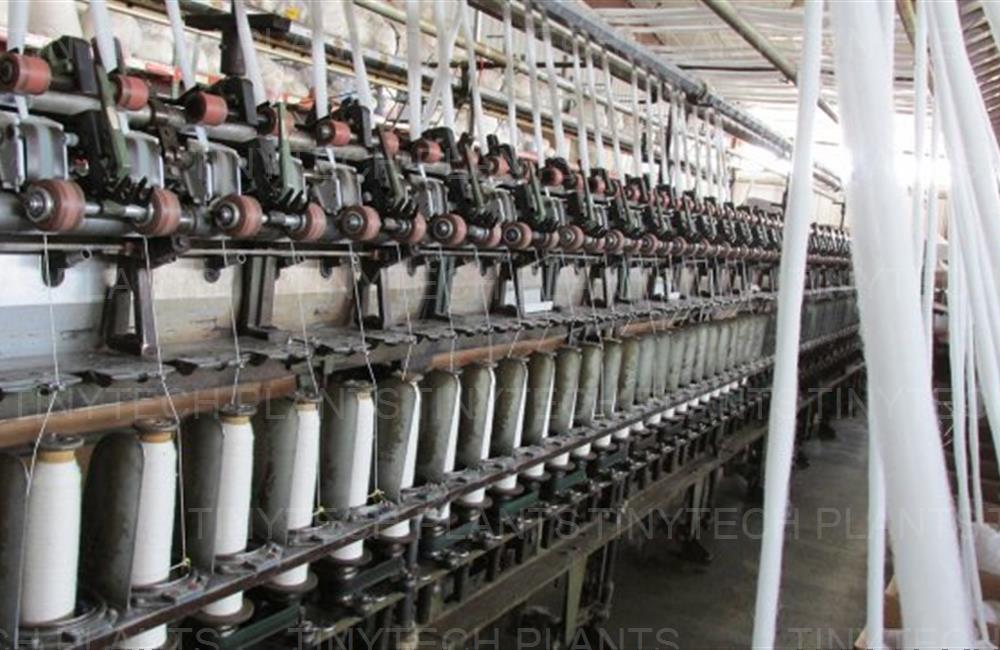 list of spinning mills in india list of spinning mills in india